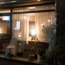 스피드메이트 두류점 | 대구 두류역 아인슈페너가 맛있는 카페 미루 MIRU