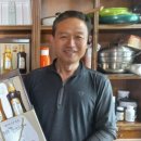 소사랑농장 이미지