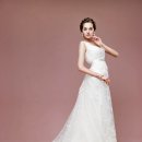 디자인신비 - 달서구 중흥로8길 31 | 디자인신비