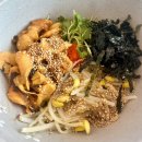 머구리 | 속초여행 맛집 추천 : 봉포머구리집 솔직 후기