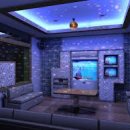 부메랑노래방 이미지