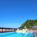 금해식당 이미지