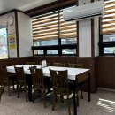 원조소문난밀양돼지국밥&밀면 | 창원 진해 맛집 원조소문난밀양돼지국밥 내돈내산 후기