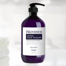 주식회사 놀라운맥주 | 🍺 탈모 고민 끝! 닥터라파 맥주효모 샴푸 솔직 후기 &amp; 초특가 정보🎉