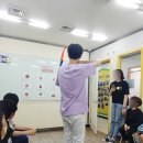 더베스트마켓