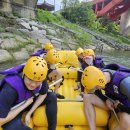 한국레져 이미지