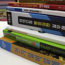 은하인쇄 이미지