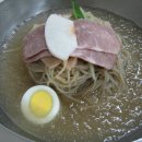 을밀대