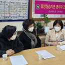 첨단종합병원 이미지