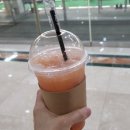 아시스골프타운 이미지