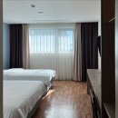 월미도 해월관광호텔 이미지