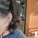 99유럽보청기 | 서울 은평구보청기 99유럽보청기 가격 위치 구매후기