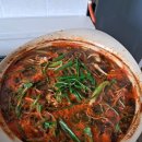 울엄마반찬 - 동구 대송8길 20 | 울엄마반찬