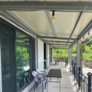 고흥숲속의바다 이미지