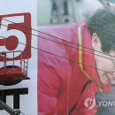 애경여성의원 이미지