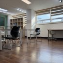 푸른나무수학교습소 | 양천구 신월동 수학 학원 찾는다면 중등 고등 입시 대비 가능한 박준태프리미엄수학교습소 후기