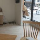 모모펫그루머 이미지