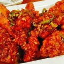 고명치킨 이미지