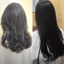 드디어고려대점 | 더 퍼스트헤어 고려대점에서 받은 젤리펌, 고대 앞 미용실 솔직 후기