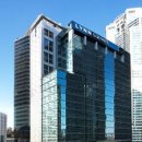 삼성전자(주)중랑서비스 이미지