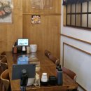 어부의만찬 | 굴포천역 맛집 어부의만찬 솔직 후기