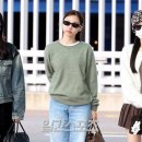 나연 Daum카페