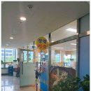 장원어죽 이미지