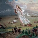 서부로 1844
