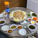 고잔2길 | 안산 중앙동 곱창 맛집 야장감성 낭낭한 영동곱창 찐 방문후기