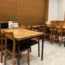 조돌칼국수 이미지