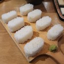 다산신도시이차돌