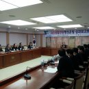 365생활