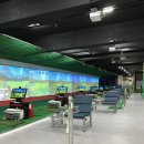 비엔비골프연습장 이미지