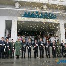 월남파병용사 만남의 장 이미지