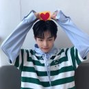 세현