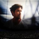 오일러 | 프로젝트 헤일메리 2026 SF 영화 추천 원작소설감동 아름다운 영상미로 재현 줄거리 등장인물 명장면 후기