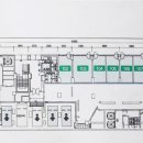 개포이화약국 이미지