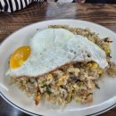 (주)밀모 가족호텔 2동 | 전남 나주 현지인 추천 아침식사 되는 백년면옥, 볶음밥 탕수육 강추