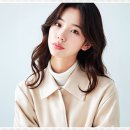 이경민포레검단