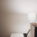 나무(NAMU) 이미지