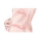 이웃집한의원 대구수성점 이미지