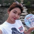 무주펜션나마스테