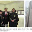 김수영문학관 티스토리