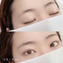보니떼뷰티 | 평택눈썹문신 가격 '보니떼뷰티'