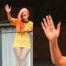 네일안