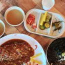 불티나왕돈까스 이미지