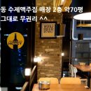 삼성합동공인중개사사무소 이미지