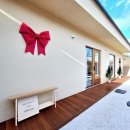 청도감성숙소 스테이아늑 이미지