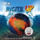 INCITE UP 이미지