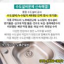심재철마취통증의학과의원 네이버블로그